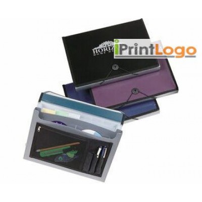 FABRIC PORTFOLIOS-IGT-TO0180